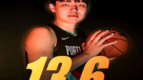 必赢·BWIN唯一官方网址 资讯 093340 4ms