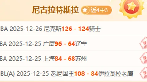 必赢·BWIN唯一官方网址 产品 093639 t5m