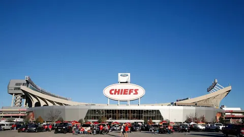 必赢·BWIN唯一官方网址 资讯 093615 xga