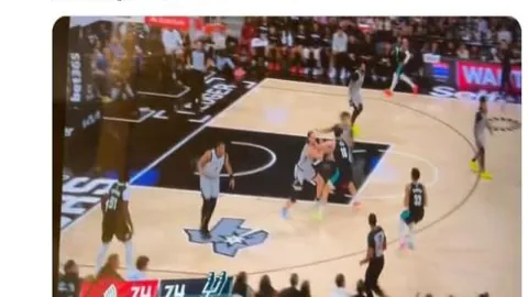 必赢·BWIN唯一官方网址 产品 093311 t0z