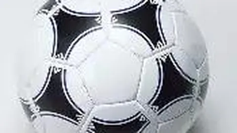 必赢·BWIN唯一官方网址 产品 092922 qst