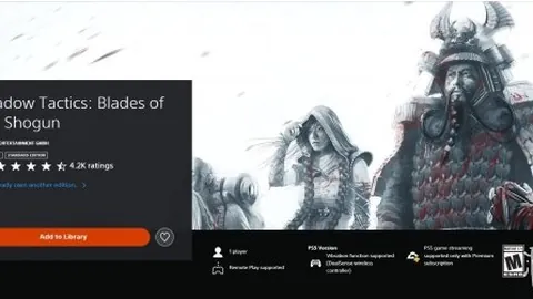 必赢·BWIN唯一官方网址 产品 093742 j22