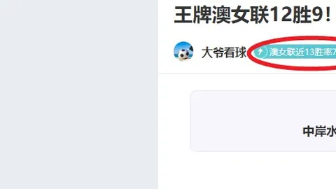 逆境夺冠！范德芬力赞主场逆境取胜的三分价值