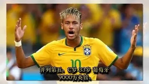 马布里曾向哈灵顿推荐CBA，尽管薪资丰厚但住宿条件令人担忧