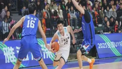 崔永熙短暂登场4分钟内狂得5分，惊险进球两连发，瞬间点燃观众热情