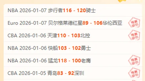 【央广评论】春节档佳作闪耀，中国电影市场探索创新征程