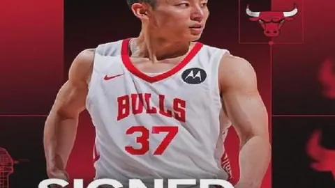 尤文圖斯小組賽3輪激戰澤尼特，補時關鍵一球定勝負！