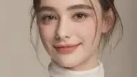 “2025县域篮球乡村振兴大赛开幕，22支县级球队竞逐荣耀之战”