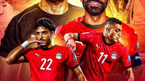 纽维尔老男孩主场激战在即，能否一展雄风击败坚不可摧的防卫者？