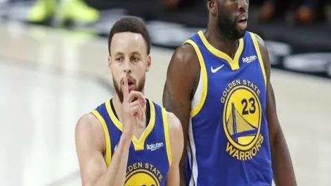 昨天大乐透全胜，印度超6胜5，专家推荐质合分析前区十码