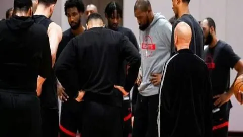 大乐透期号专家推荐：浙江德比分析稠州金租对方兴渡