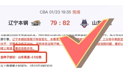 必赢·BWIN唯一官方网址 资讯 184122 7b5