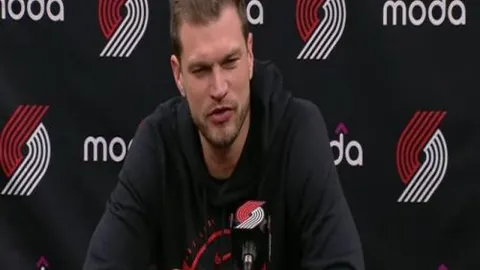 必赢·BWIN唯一官方网址 资讯 185327 r8c