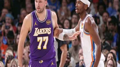 阿莫林执教的曼联英超战绩：12胜9平18负，场均得分低至1.15分，探秘赛季滑落之谜！