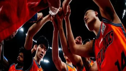 中国U20男足世界杯之旅遗憾落幕